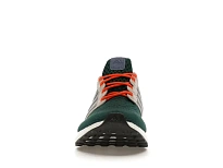 Фото № 2 с приближением к товару «‎adidas Ultra Boost 1.0»
