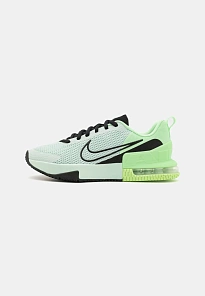 Фото № 1 с приближением к товару «‎AIR MAX ALPHA 6 UNISEX»