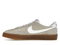 Фото № 3 с приближением к товару «‎Nike Killshot 2»