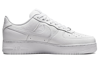 Фото № 2 с приближением к товару «‎ Nike Air Force 1 Low Skate shoes»