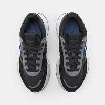 Фото № 4 с приближением к товару «‎Adidas Retropy F2 »