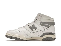 Фото № 3 с приближением к товару «‎New Balance 650R»