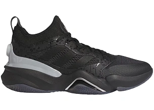 adidas Mahomes 2 Impact FLX