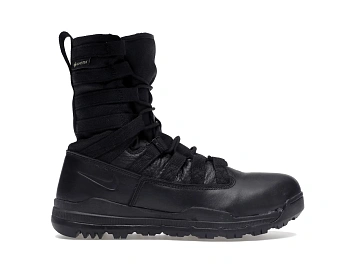 Nike SFB Gen 2 8 GORE-TEX Black - 1