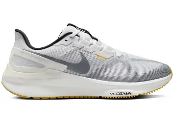 Nike Structure 25 (DJ7883-110)