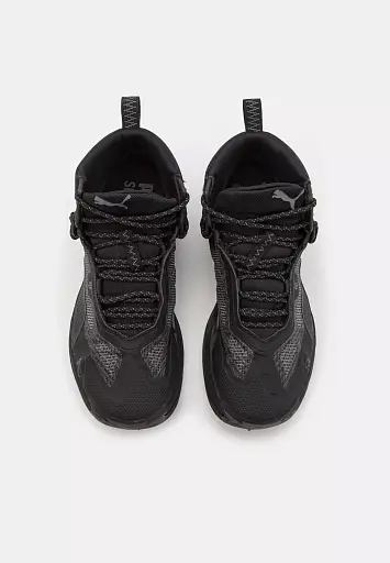 EXPLORE NITRO MID GTX - 4