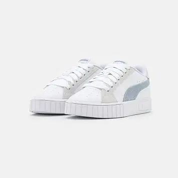 Puma Cali Star  - 3