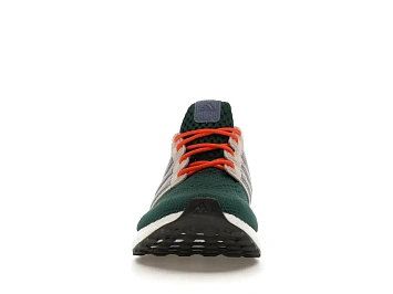 adidas Ultra Boost 1.0 - 2