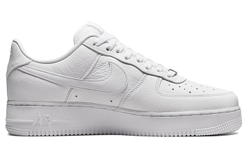  Nike Air Force 1 Low Skate shoes - 3
