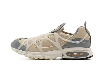 Nike Air Kukini - 2