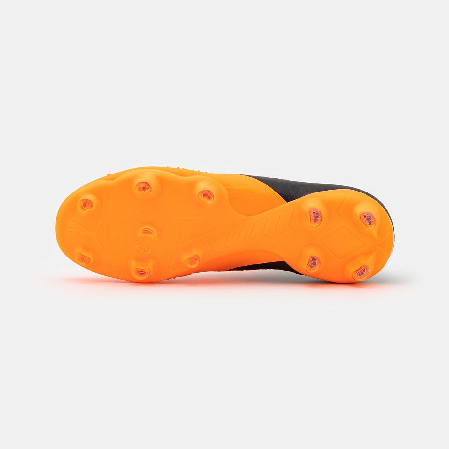 Фото № 5 с приближением к товару «‎Puma Future 3.3 Fg/ag»