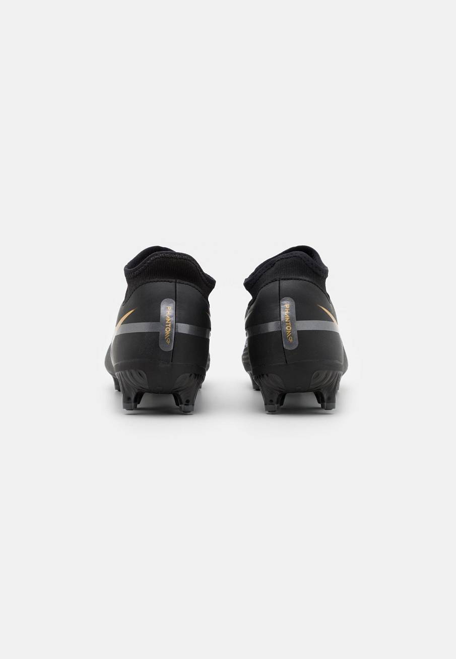 Фото № 3 с приближением к товару «‎Nike Gt2 Academy Dynamic Fit Fg/mg»