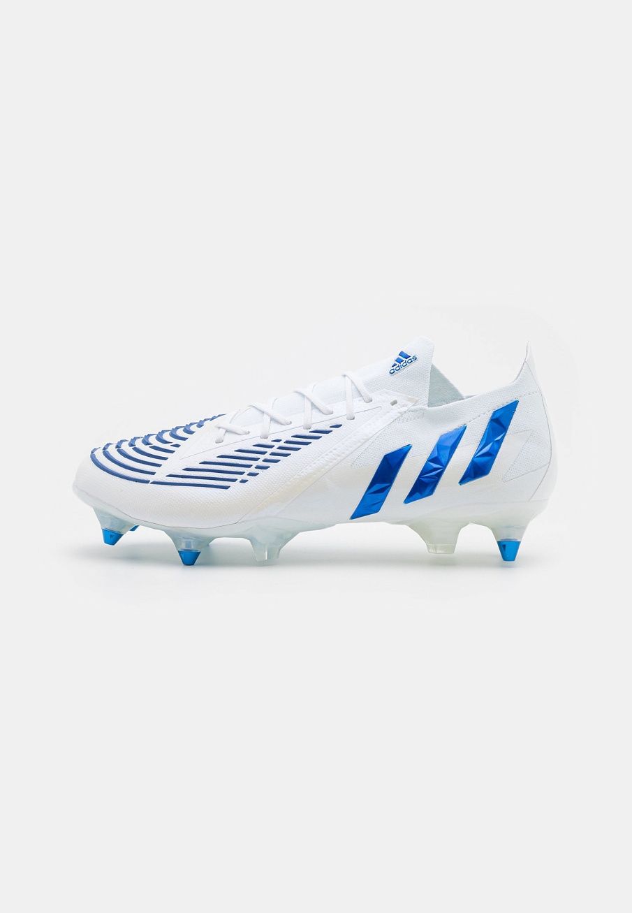 Фото № 1 с приближением к товару «‎Adidas Edge.1 SG »