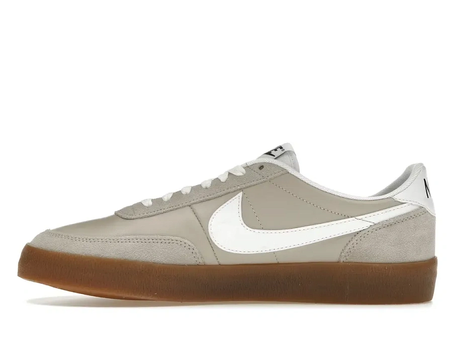 Фото № 3 с приближением к товару «‎Nike Killshot 2»