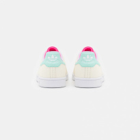 Фото № 4 с приближением к товару «‎Adidas Stan Smith »
