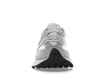 Фото № 2 с приближением к товару «‎New Balance 327»