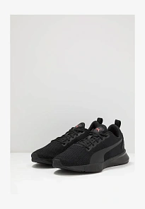 Фото № 3 с приближением к товару «‎FLYER»