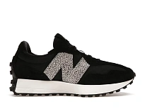 Фото № 1 с приближением к товару «‎New Balance 327»