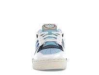 Фото № 2 с приближением к товару «‎adidas Rivalry Low 86»