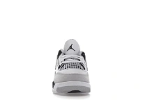 Фото № 2 с приближением к товару «‎Jordan 4 Retro»