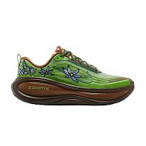 Фото № 1 с приближением к товару «‎Nike Women's Vomero Plus Doernbecher 2026»