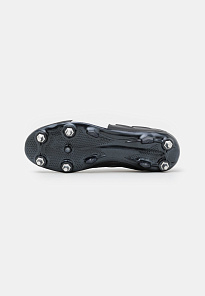 Фото № 5 с приближением к товару «‎Puma King Platinum 21 Mxsg»