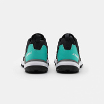 Фото № 3 с приближением к товару «‎Adidas Terrex Agravic TR»