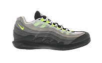 Фото № 1 с приближением к товару «‎Nike Court Vapor RF Air Max 95 Greedy»