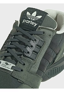 Фото № 4 с приближением к товару «‎ZX 8000 PARLEY UNISEX»
