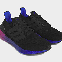 Фото № 2 с приближением к товару «‎Adidas Ultraboost»