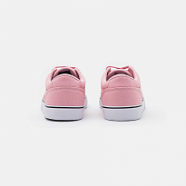 Фото № 3 с приближением к товару «‎Nike Chron 2 »