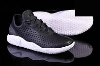 Фото № 1 с приближением к товару «‎Nike Fl-Rue Anthracite »