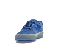 Фото № 2 с приближением к товару «‎Nike SB Ishod Wair Pacific Blue»