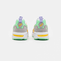 Фото № 3 с приближением к товару «‎Asics Gel-1090v2 »