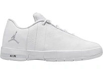 Фото № 1 с приближением к товару «‎Jordan Team Elite 2 Low»