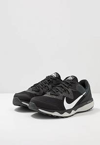 Фото № 3 с приближением к товару «‎Nike Juniper Trail»