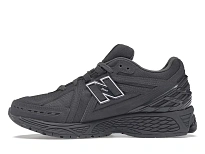 Фото № 3 с приближением к товару «‎New Balance 1906R»