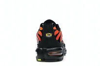 Фото № 4 с приближением к товару «‎Nike Air Max Plus Tiger»