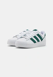Фото № 2 с приближением к товару «‎SUPERSTAR XLG UNISEX»