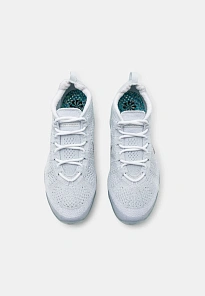 Фото № 4 с приближением к товару «‎AIR VAPORMAX 2023»