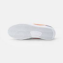 Фото № 4 с приближением к товару «‎Nike Adversary Premium »