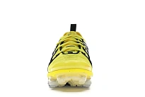 Фото № 2 с приближением к товару «‎Nike Air VaporMax Plus Bumblebee»