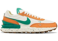 Фото № 1 с приближением к товару «‎Nike Waffle One Crater»