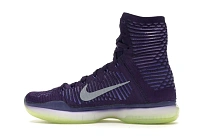Фото № 5 с приближением к товару «‎Nike Kobe 10 Elite Elite High Team Pack»