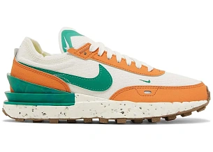 Nike Waffle One Crater