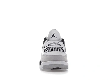 Jordan 4 Retro - 2