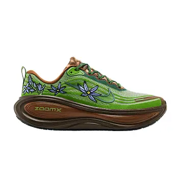 Nike Women's Vomero Plus Doernbecher 2026 - 1