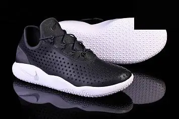 Nike Fl-Rue Anthracite  - 1