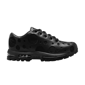 Nike Air Max Goadome Low Black