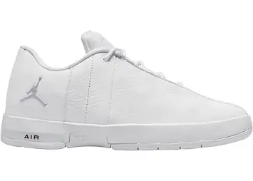 Jordan Team Elite 2 Low